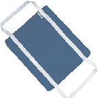 Options Image